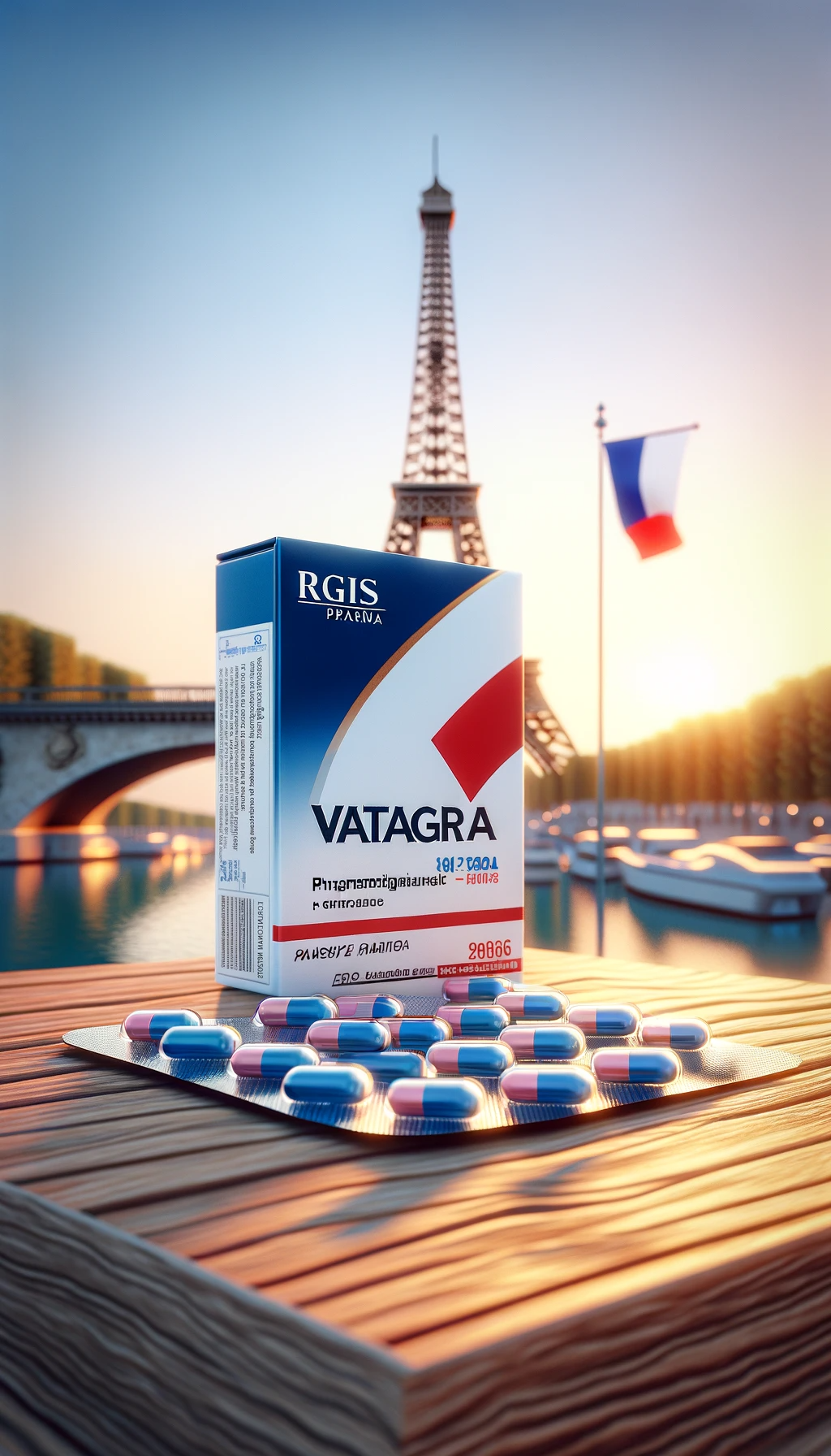 Acheter du viagra moins cher